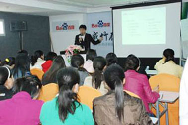 1690620938584763.jpg 3.jpg