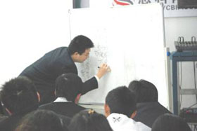 1690625360834058.jpg 2.jpg