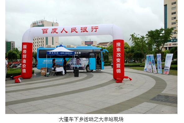 1690782270148610.jpg 1.jpg