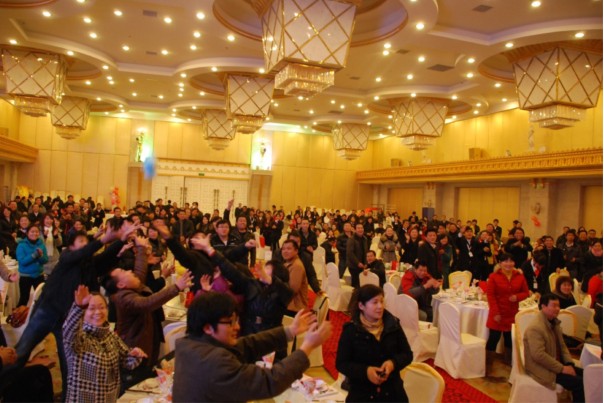 1690783465812444.jpg 5.jpg