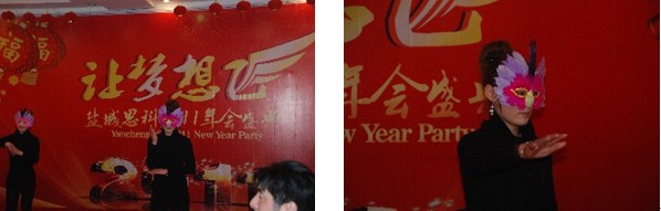 1690784454569453.jpg 3.jpg