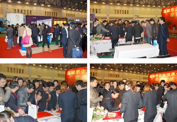 1690790702520113.jpg 1.jpg