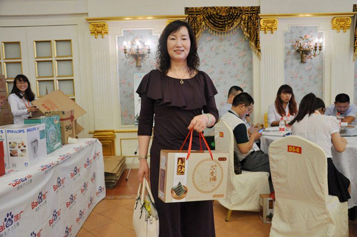 1690860324632248.jpg 11.jpg