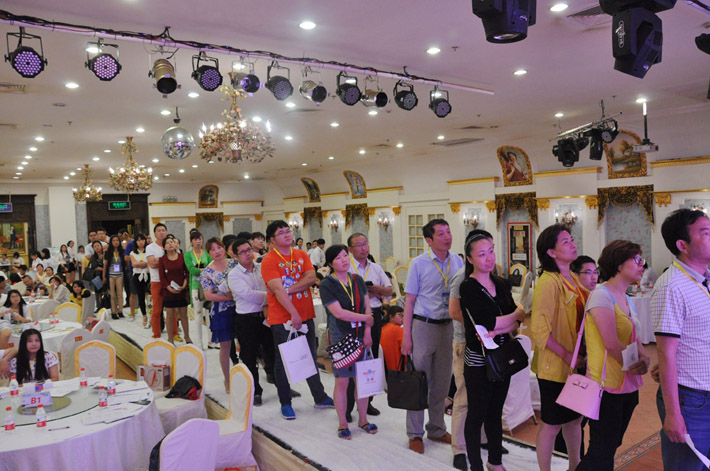 1690860340202978.jpg 9.jpg