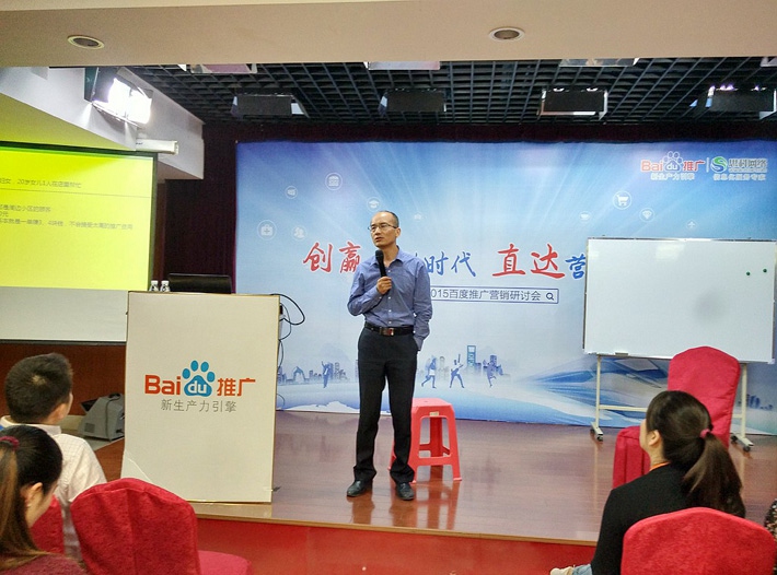 1690869019356747.jpg 4.jpg