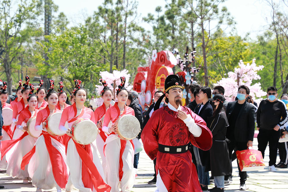 1690873642212231.jpg 1.jpg