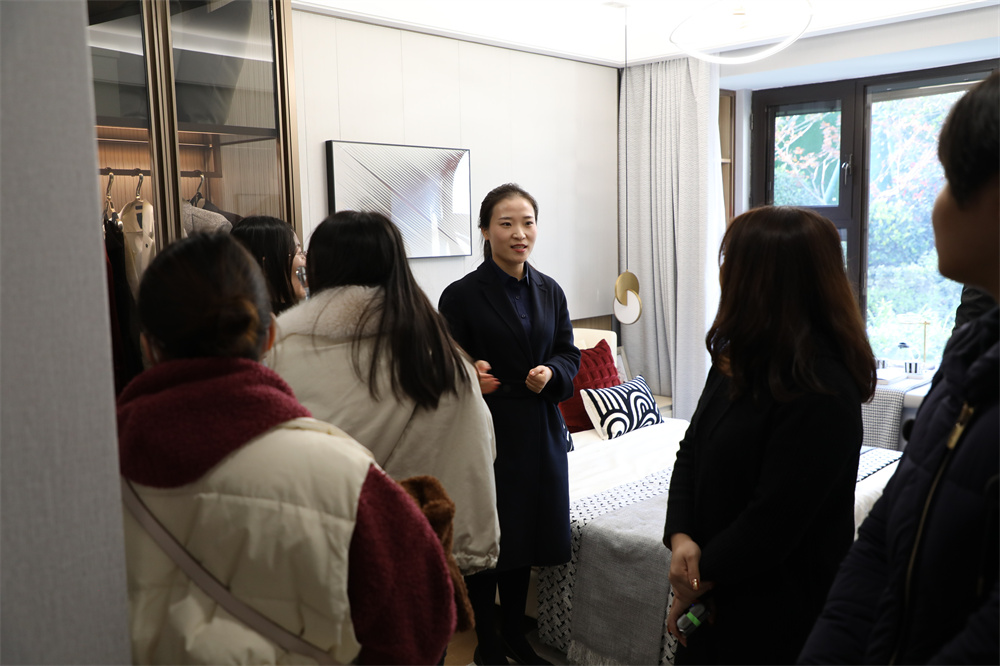 1690877729493701.jpg 8.jpg