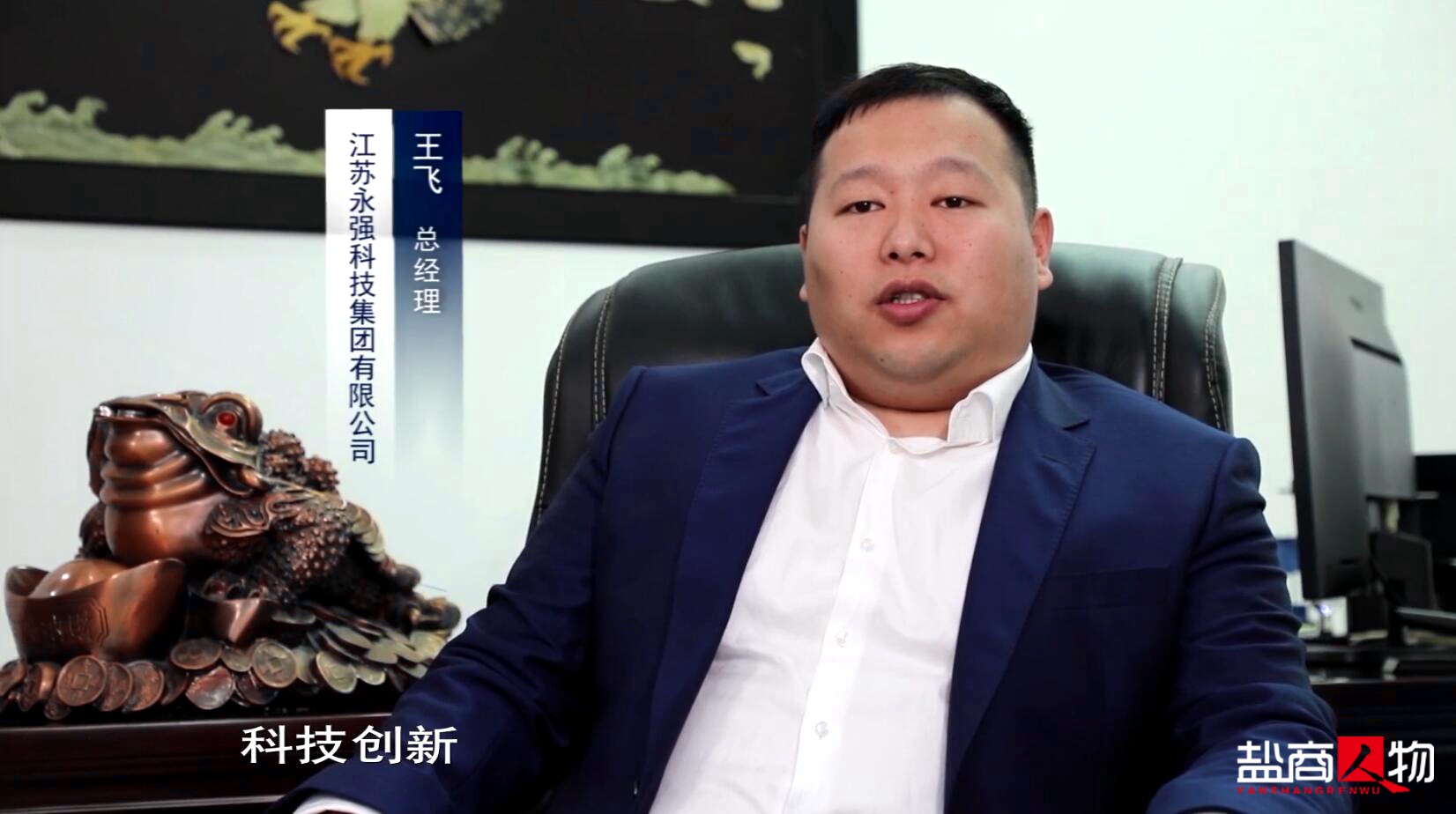 1690883942426084.jpg 3.jpg