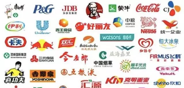 1691031572537645.jpg 2.jpg