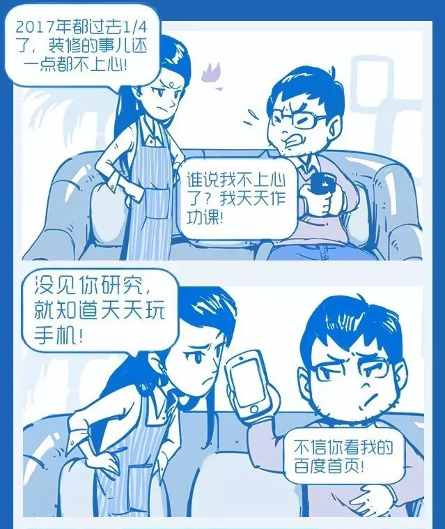 1691032219116800.jpg 1_01.jpg