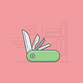 2022年網(wǎng)絡(luò)推廣的方式有哪些？