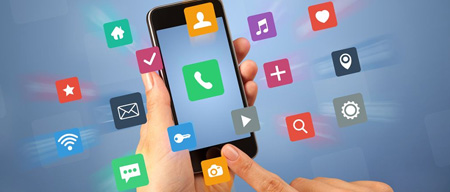 百度競價(jià)代運(yùn)營如何收費(fèi)？