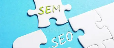 百度競價(jià)代運(yùn)營帳戶里邊的關(guān)鍵字如何歸類和拓展？