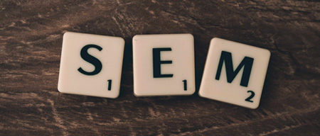 讓目標(biāo)客戶成交要經(jīng)歷5次選擇，你知道嗎？