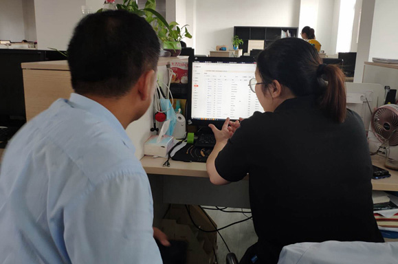 愛(ài)番番，讓增長(zhǎng)和銷售沒(méi)有難度